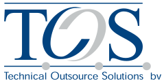 Technical Outsource Solutions bv